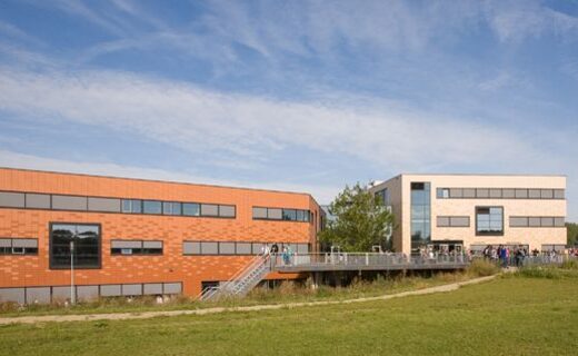 Homework college newman breda 08 image