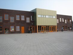 basisschool-de-bareel