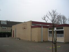basisschool-de-burghtweijt