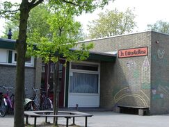 basisschool-de-otterkolken