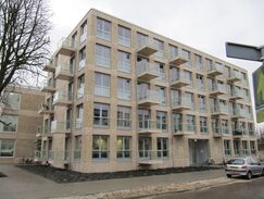 gebouw-fase-c Het Haagsch