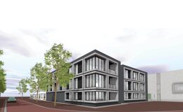 impressie-gevel1