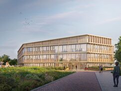 Y2QzMDhlOGU3MjFiYjNlZGJhYzM5YjIwNjNmOTQ5ZGRjNGI1ZjNkMTg4ZjRlM2FmN2M2OTY2ZmRmY2ZmZjhkMnxqcGd8aW1hZ2UvanBlZw==