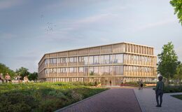 Y2QzMDhlOGU3MjFiYjNlZGJhYzM5YjIwNjNmOTQ5ZGRjNGI1ZjNkMTg4ZjRlM2FmN2M2OTY2ZmRmY2ZmZjhkMnxqcGd8aW1hZ2UvanBlZw==