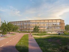 OTExZGZkNGI4NTEzNzlmZmZmOWJkNmVlM2Q1NTdmMGQyNDNjMGQzNWJkNDBhNDgyZDcyMWUzZjkzNjYzZGI5ZXxqcGd8aW1hZ2UvanBlZw==