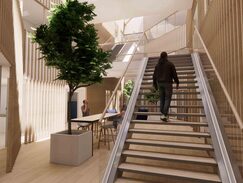 MmI1YjZhZTVmZDc3YTU5YzhkNTBjYmIzMDgzNTkwNjEyMjljZjg4MWQwNGRlN2ZkNDljZjEwMDQ4ZDVkMWM4MHxqcGd8aW1hZ2UvanBlZw==