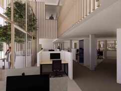 ZTk0YjQ3OWM0ZjFiYTkzNWM3MmE2ZDg2ZjNmNjU1MWY5MjlkYzM5NDM0YTZkZTQ4ZDM2YzcyYTU1NDk4YzllOHxqcGd8aW1hZ2UvanBlZw==