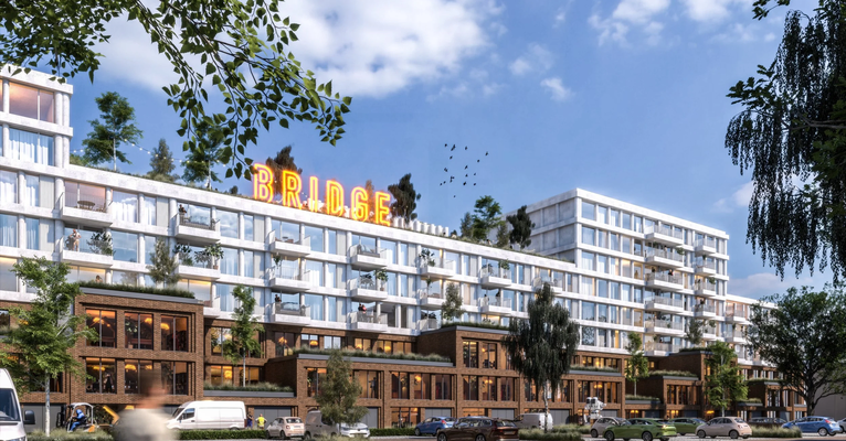 312 - achterzijde v2 HR